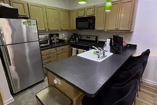 608 Jefferson St, Hoboken, NJ 07030 - Photo 8