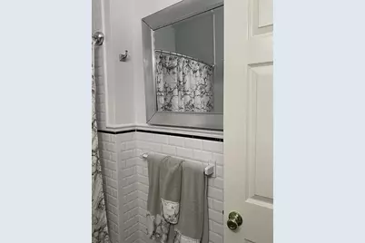 608 Jefferson St #4, Hoboken, NJ 07030 - Photo 18