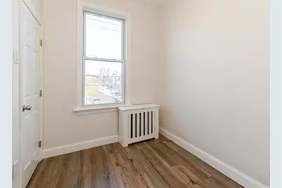1902 Palisade Ave #2, Union City, NJ 07087 - Photo 14