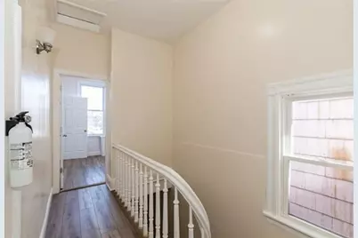 1902 Palisade Ave #2, Union City, NJ 07087 - Photo 18