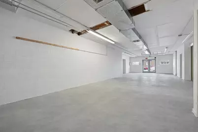 8324 John F Kennedy Blvd, North Bergen, NJ 07047 - Photo 2