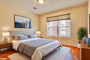 80 Madison St, Hoboken, NJ 07030 - Photo 6