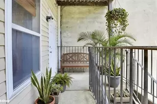 80 Madison St, Hoboken, NJ 07030 - Photo 8