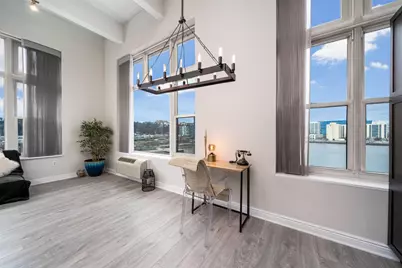 1500 Washington St #4E, Hoboken, NJ 07030 - Photo 6