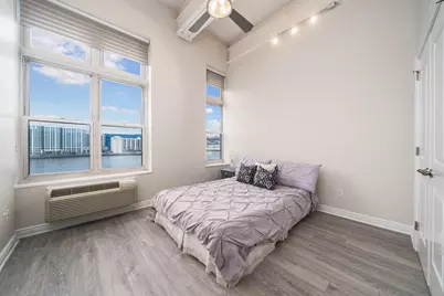 1500 Washington St #4E, Hoboken, NJ 07030 - Photo 12