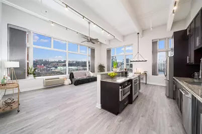 1500 Washington St #4E, Hoboken, NJ 07030 - Photo 10