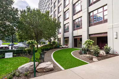 1500 Washington St #4E, Hoboken, NJ 07030 - Photo 32