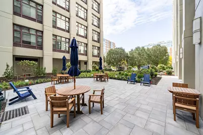 1500 Washington St #4E, Hoboken, NJ 07030 - Photo 38