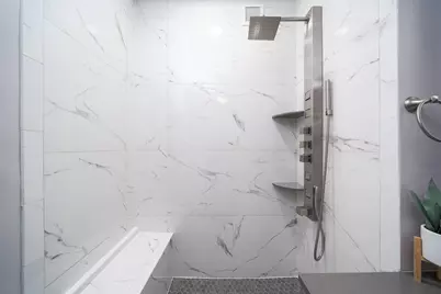 1500 Washington St #4E, Hoboken, NJ 07030 - Photo 20