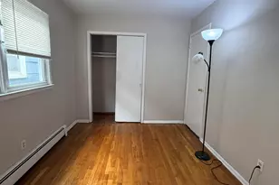 4 E 10th St, Bayonne, NJ 07002 - Photo 12