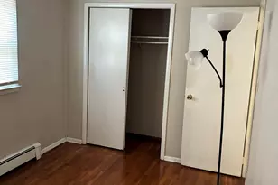 4 E 10th St, Bayonne, NJ 07002 - Photo 12