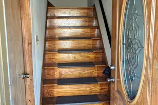 4 E 10th St, Bayonne, NJ 07002 - Photo 4