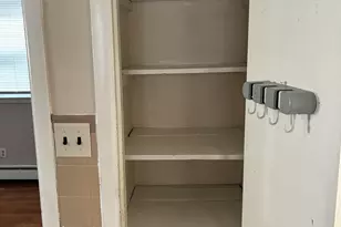 4 E 10th St, Bayonne, NJ 07002 - Photo 14