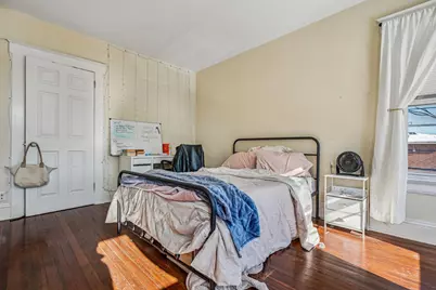 201 Murray St, Elizabeth, NJ 07202 - Photo 18