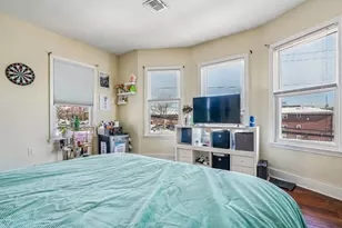 201 Murray St, Elizabeth, NJ 07202 - Photo 10