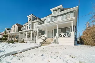 201 Murray St, Elizabeth, NJ 07202 - Photo 2