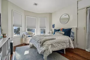 201 Murray St, Elizabeth, NJ 07202 - Photo 12