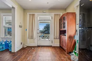 201 Murray St, Elizabeth, NJ 07202 - Photo 14