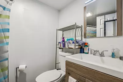 201 Murray St, Elizabeth, NJ 07202 - Photo 36