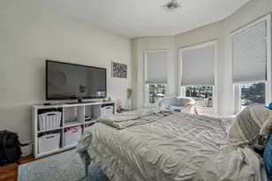201 Murray St, Elizabeth, NJ 07202 - Photo 16
