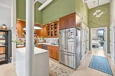 300 Communipaw Ave #205, Jersey City, NJ 07304 - Photo 6