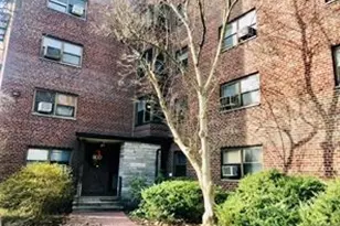 400 Fairview Ave, Fort Lee, NJ 07024 - Photo 1