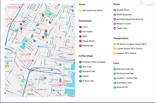 433 Central Ave, Jersey City, NJ 07307 - Photo 38