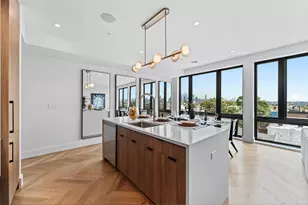 433 Central Ave, Jersey City, NJ 07307 - Photo 2