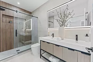 433 Central Ave, Jersey City, NJ 07307 - Photo 18