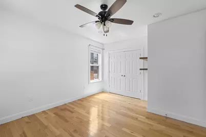 14 Coles St #2, Jersey City, NJ 07302 - Photo 6