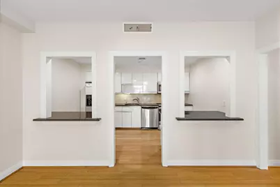 207 Shearwater Ct West #45, Jersey City, NJ 07305 - Photo 8