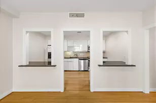 207 Shearwater Ct W, Jersey City, NJ 07305 - Photo 8