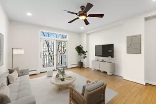 207 Shearwater Ct W, Jersey City, NJ 07305 - Photo 1