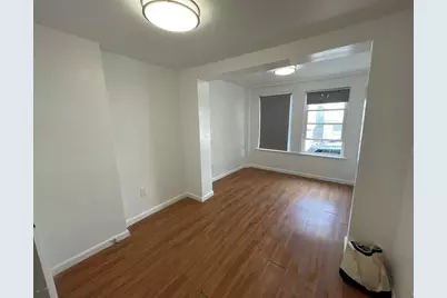 57 Beach St #1R, Jersey City, NJ 07307 - Photo 12