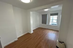 57 Beach St, Jersey City, NJ 07307 - Photo 12