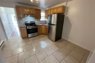 57 Beach St, Jersey City, NJ 07307 - Photo 2