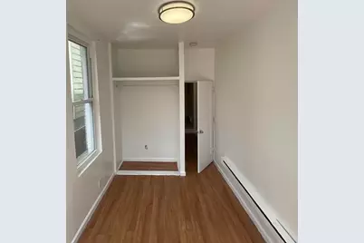 57 Beach St #1R, Jersey City, NJ 07307 - Photo 6