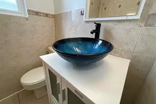 57 Beach St, Jersey City, NJ 07307 - Photo 8