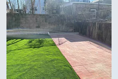 57 Beach St #1R, Jersey City, NJ 07307 - Photo 4