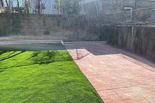 57 Beach St, Jersey City, NJ 07307 - Photo 4