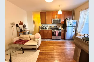 160 Vroom St #25, Jersey City, NJ 07306 - Photo 1