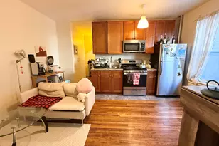 160 Vroom St, Jersey City, NJ 07306 - Photo 1