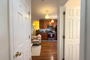 160 Vroom St, Jersey City, NJ 07306 - Photo 6