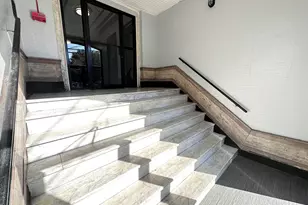 160 Vroom St, Jersey City, NJ 07306 - Photo 8