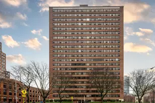 135 Montgomery St, Jersey City, NJ 07302 - Photo 14