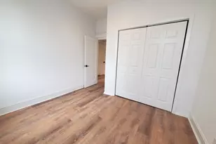 119 64th St, West New York, NJ 07093 - Photo 6