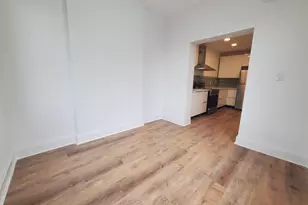 119 64th St, West New York, NJ 07093 - Photo 2