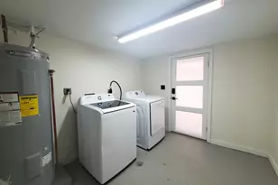 119 64th St, West New York, NJ 07093 - Photo 10