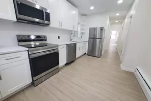 119 64th St, West New York, NJ 07096 - Photo 1