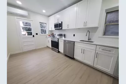 119 64th St #1, West New York, NJ 07096 - Photo 2